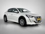 Peugeot e-208 EV Allure Pack 50 kWh 136pk Automaat | Navigatie | Climate Control | Cruise Control | Achteruitrijcamera | Parkeersensoren Achter | DAB Ontvanger | LED | 16" Lichtmetalen Velgen | Apple Carplay/Android Auto |