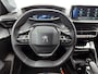 Peugeot e-208 EV Allure Pack 50 kWh 136pk Automaat | Navigatie | Climate Control | Cruise Control | Achteruitrijcamera | Parkeersensoren Achter | DAB Ontvanger | LED | 16" Lichtmetalen Velgen | Apple Carplay/Android Auto |