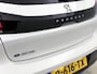Peugeot e-208 EV Allure Pack 50 kWh 136pk Automaat | Navigatie | Climate Control | Cruise Control | Achteruitrijcamera | Parkeersensoren Achter | DAB Ontvanger | LED | 16" Lichtmetalen Velgen | Apple Carplay/Android Auto |