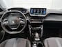 Peugeot e-208 EV Allure Pack 50 kWh 136pk Automaat | Navigatie | Climate Control | Cruise Control | Achteruitrijcamera | Parkeersensoren Achter | DAB Ontvanger | LED | 16" Lichtmetalen Velgen | Apple Carplay/Android Auto |
