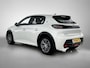 Peugeot e-208 EV Allure Pack 50 kWh 136pk Automaat | Navigatie | Climate Control | Cruise Control | Achteruitrijcamera | Parkeersensoren Achter | DAB Ontvanger | LED | 16" Lichtmetalen Velgen | Apple Carplay/Android Auto |