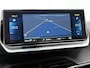 Peugeot e-208 EV Allure Pack 50 kWh 136pk Automaat | Navigatie | Climate Control | Cruise Control | Achteruitrijcamera | Parkeersensoren Achter | DAB Ontvanger | LED | 16" Lichtmetalen Velgen | Apple Carplay/Android Auto |
