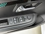 Peugeot e-208 EV Allure Pack 50 kWh 136pk Automaat | Navigatie | Climate Control | Cruise Control | Achteruitrijcamera | Parkeersensoren Achter | DAB Ontvanger | LED | 16" Lichtmetalen Velgen | Apple Carplay/Android Auto |