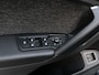 SEAT Tarraco 1.4 TSI e-Hybrid 245PK PHEV Xperience Business Intense Camera Climate Control Virtual Cockpit Parkeersensoren