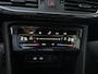 SEAT Tarraco 1.4 TSI e-Hybrid 245PK PHEV Xperience Business Intense Camera Climate Control Virtual Cockpit Parkeersensoren