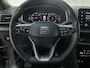 SEAT Tarraco 1.4 TSI e-Hybrid 245PK PHEV Xperience Business Intense Camera Climate Control Virtual Cockpit Parkeersensoren