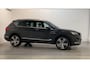 SEAT Tarraco 1.4 TSI e-Hybrid 245PK PHEV Xperience Business Intense Camera Climate Control Virtual Cockpit Parkeersensoren