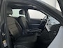 SEAT Tarraco 1.4 TSI e-Hybrid 245PK PHEV Xperience Business Intense Camera Climate Control Virtual Cockpit Parkeersensoren