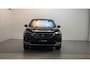 SEAT Tarraco 1.4 TSI e-Hybrid 245PK PHEV Xperience Business Intense Camera Climate Control Virtual Cockpit Parkeersensoren
