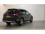 SEAT Tarraco 1.4 TSI e-Hybrid 245PK PHEV Xperience Business Intense Camera Climate Control Virtual Cockpit Parkeersensoren