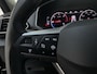 SEAT Tarraco 1.4 TSI e-Hybrid 245PK PHEV Xperience Business Intense Camera Climate Control Virtual Cockpit Parkeersensoren