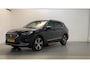 SEAT Tarraco 1.4 TSI e-Hybrid 245PK PHEV Xperience Business Intense Camera Climate Control Virtual Cockpit Parkeersensoren