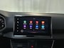 SEAT Tarraco 1.4 TSI e-Hybrid 245PK PHEV Xperience Business Intense Camera Climate Control Virtual Cockpit Parkeersensoren