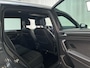 SEAT Tarraco 1.4 TSI e-Hybrid 245PK PHEV Xperience Business Intense Camera Climate Control Virtual Cockpit Parkeersensoren