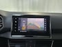 SEAT Tarraco 1.4 TSI e-Hybrid 245PK PHEV Xperience Business Intense Camera Climate Control Virtual Cockpit Parkeersensoren