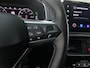 SEAT Tarraco 1.4 TSI e-Hybrid 245PK PHEV Xperience Business Intense Camera Climate Control Virtual Cockpit Parkeersensoren