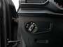 SEAT Tarraco 1.4 TSI e-Hybrid 245PK PHEV Xperience Business Intense Camera Climate Control Virtual Cockpit Parkeersensoren