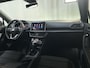 SEAT Tarraco 1.4 TSI e-Hybrid 245PK PHEV Xperience Business Intense Camera Climate Control Virtual Cockpit Parkeersensoren