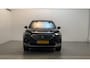 SEAT Tarraco 1.4 TSI e-Hybrid 245PK PHEV Xperience Business Intense Camera Climate Control Virtual Cockpit Parkeersensoren