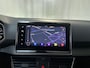 SEAT Tarraco 1.4 TSI e-Hybrid 245PK PHEV Xperience Business Intense Camera Climate Control Virtual Cockpit Parkeersensoren