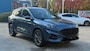 Ford Kuga 2.5 PHEV ST-LINE / Trekhaak+Driver+Techno+Winter pack
