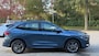 Ford Kuga 2.5 PHEV ST-LINE / Trekhaak+Driver+Techno+Winter pack
