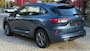 Ford Kuga 2.5 PHEV ST-LINE / Trekhaak+Driver+Techno+Winter pack