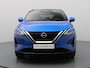 Nissan Qashqai 158pk MHEV Xtronic Tekna Adapt. cruise | 360° Camera | Navi | Panoramadak