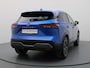 Nissan Qashqai 158pk MHEV Xtronic Tekna Adapt. cruise | 360° Camera | Navi | Panoramadak