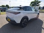 Peugeot 3008 1.2 Hybrid 136pk e-DCS6 GT | AUTOMAAT | Alcantara bekleding | Navigatie |
