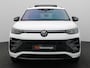 Volkswagen Tayron 1.5 eHybrid R-Line Edition 272PK DSG Pano-Schuifdak, Head-Up Display, Matrix LED-Verlichting, Trekhaak, Black Style, Volleder, Harman Kardon, Keyless, 20" LM Velgen, Stoel-Stuurverwarming, 360gr. Camera