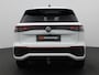 Volkswagen Tayron 1.5 eHybrid R-Line Edition 272PK DSG Pano-Schuifdak, Head-Up Display, Matrix LED-Verlichting, Trekhaak, Black Style, Volleder, Harman Kardon, Keyless, 20" LM Velgen, Stoel-Stuurverwarming, 360gr. Camera