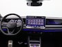 Volkswagen Tayron 1.5 eHybrid R-Line Edition 272PK DSG Pano-Schuifdak, Head-Up Display, Matrix LED-Verlichting, Trekhaak, Black Style, Volleder, Harman Kardon, Keyless, 20" LM Velgen, Stoel-Stuurverwarming, 360gr. Camera