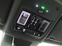 Volkswagen Tayron 1.5 eHybrid R-Line Edition 272PK DSG Pano-Schuifdak, Head-Up Display, Matrix LED-Verlichting, Trekhaak, Black Style, Volleder, Harman Kardon, Keyless, 20" LM Velgen, Stoel-Stuurverwarming, 360gr. Camera