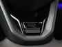 Volkswagen Tayron 1.5 eHybrid R-Line Edition 272PK DSG Pano-Schuifdak, Head-Up Display, Matrix LED-Verlichting, Trekhaak, Black Style, Volleder, Harman Kardon, Keyless, 20" LM Velgen, Stoel-Stuurverwarming, 360gr. Camera