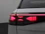 Volkswagen Tayron 1.5 eHybrid R-Line Edition 272PK DSG Pano-Schuifdak, Head-Up Display, Matrix LED-Verlichting, Trekhaak, Black Style, Volleder, Harman Kardon, Keyless, 20" LM Velgen, Stoel-Stuurverwarming, 360gr. Camera