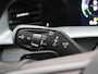 Volkswagen Tayron 1.5 eHybrid R-Line Edition 272PK DSG Pano-Schuifdak, Head-Up Display, Matrix LED-Verlichting, Trekhaak, Black Style, Volleder, Harman Kardon, Keyless, 20" LM Velgen, Stoel-Stuurverwarming, 360gr. Camera
