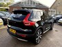 Volvo XC40 Recharge P8 AWD R-Design SOH 92.3%, Panoramadak, Camera, 19'Lmv