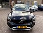 Volvo XC40 Recharge P8 AWD R-Design SOH 92.3%, Panoramadak, Camera, 19'Lmv