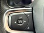 Volvo XC40 Recharge P8 AWD R-Design SOH 92.3%, Panoramadak, Camera, 19'Lmv
