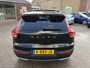 Volvo XC40 Recharge P8 AWD R-Design SOH 92.3%, Panoramadak, Camera, 19'Lmv