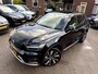 Volvo XC40 Recharge P8 AWD R-Design SOH 92.3%, Panoramadak, Camera, 19'Lmv