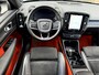 Volvo XC40 Recharge P8 AWD R-Design SOH 92.3%, Panoramadak, Camera, 19'Lmv
