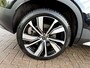 Volvo XC40 Recharge P8 AWD R-Design SOH 92.3%, Panoramadak, Camera, 19'Lmv