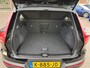 Volvo XC40 Recharge P8 AWD R-Design SOH 92.3%, Panoramadak, Camera, 19'Lmv