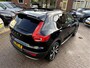 Volvo XC40 Recharge P8 AWD R-Design SOH 92.3%, Panoramadak, Camera, 19'Lmv