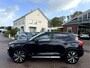 Volvo XC40 Recharge P8 AWD R-Design SOH 92.3%, Panoramadak, Camera, 19'Lmv