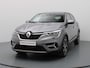 Renault Arkana E-Tech Hybrid 145pk Intens Navig | Climate Control | Achteruitrij camera