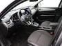 Renault Arkana E-Tech Hybrid 145pk Intens Navig | Climate Control | Achteruitrij camera