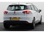 Renault Clio Estate 0.9 TCe Limited Navigatie, Bluetooth, Trekhaak, Airco, LED, 17"
